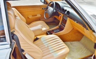 Mercedes-benz-560sl-1989-White-Palomino-10