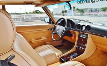 Mercedes-benz-560sl-1989-White-Palomino-11