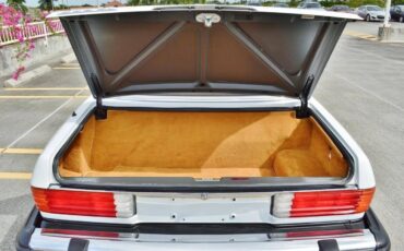 Mercedes-benz-560sl-1989-White-Palomino-12