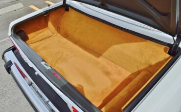 Mercedes-benz-560sl-1989-White-Palomino-13