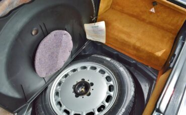 Mercedes-benz-560sl-1989-White-Palomino-14