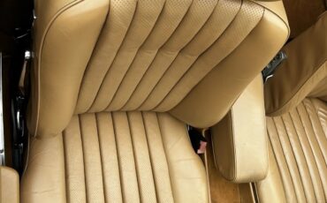 Mercedes-benz-560sl-1989-White-Palomino-15