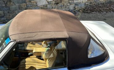 Mercedes-benz-560sl-1989-White-Palomino-16