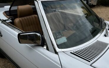 Mercedes-benz-560sl-1989-White-Palomino-18