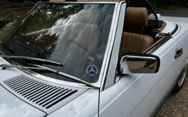 Mercedes-benz-560sl-1989-White-Palomino-19