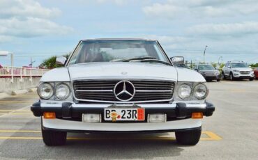 Mercedes-benz-560sl-1989-White-Palomino-2
