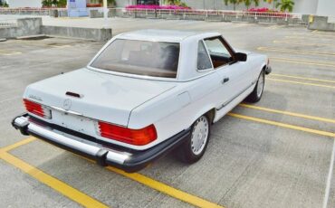 Mercedes-benz-560sl-1989-White-Palomino-3