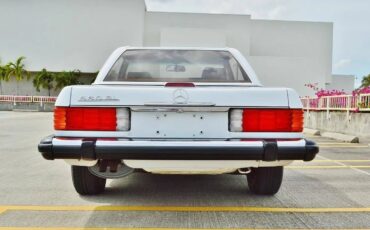 Mercedes-benz-560sl-1989-White-Palomino-4