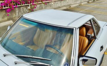 Mercedes-benz-560sl-1989-White-Palomino-5