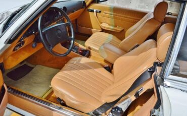 Mercedes-benz-560sl-1989-White-Palomino-6