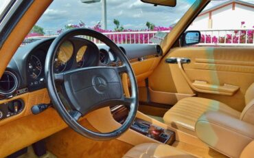 Mercedes-benz-560sl-1989-White-Palomino-7