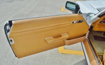 Mercedes-benz-560sl-1989-White-Palomino-8