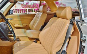 Mercedes-benz-560sl-1989-White-Palomino-9