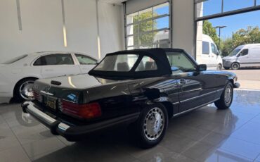 Mercedes-benz-560sl-1989-black-2