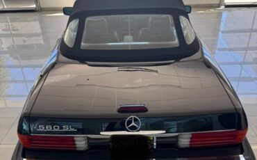 Mercedes-benz-560sl-1989-black-3