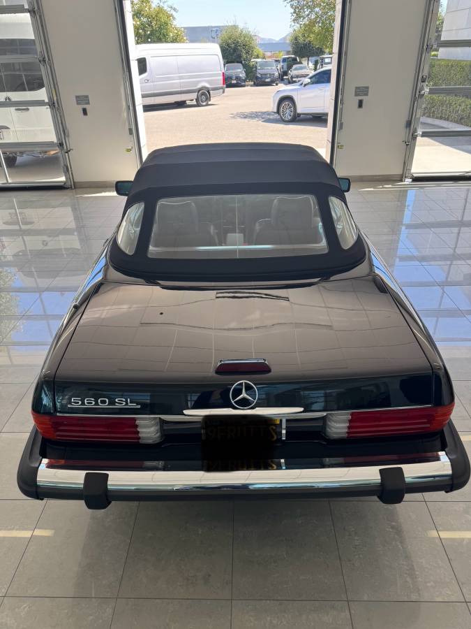 Mercedes-benz-560sl-1989-black-3