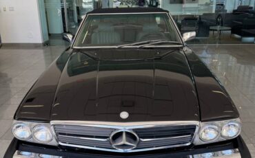 Mercedes-benz-560sl-1989-black-4