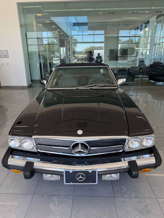 Mercedes-benz-560sl-1989-black-4