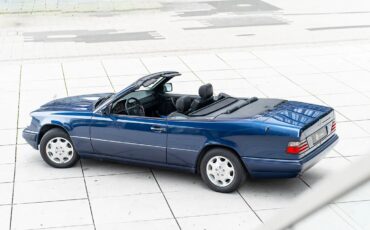 Mercedes-benz-E-class-1995-11