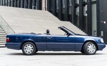 Mercedes-benz-E-class-1995-14