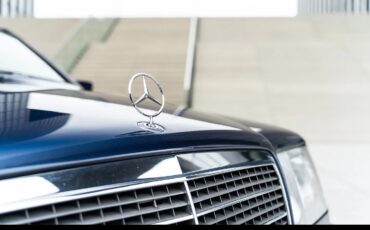 Mercedes-benz-E-class-1995-15