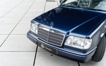 Mercedes-benz-E-class-1995-17