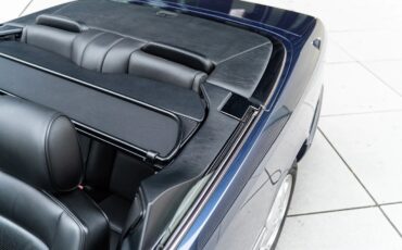 Mercedes-benz-E-class-1995-2
