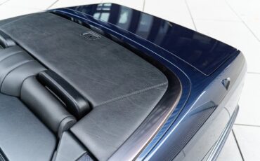 Mercedes-benz-E-class-1995-3