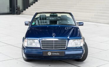 Mercedes-benz-E-class-1995-7