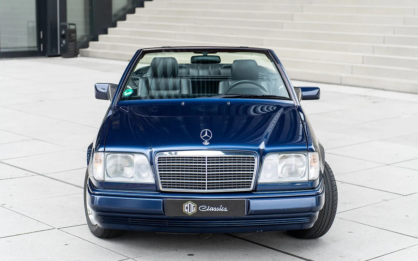 Mercedes-benz-E-class-1995-7