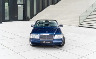 Mercedes-benz-E-class-1995-8