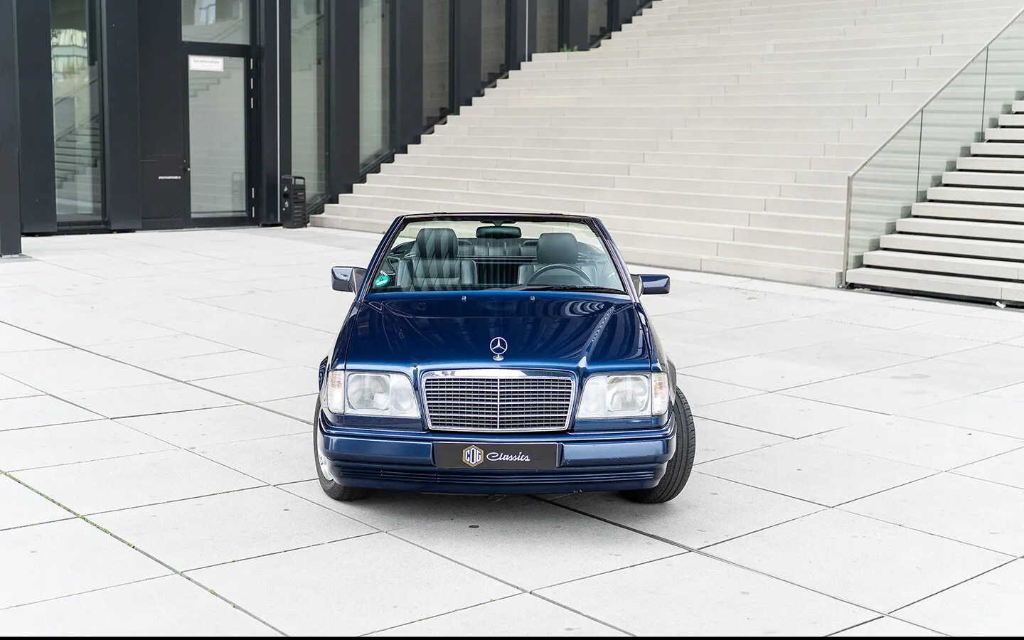 Mercedes-benz-E-class-1995-8