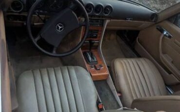 Mercedes-benz-Other-1980-10
