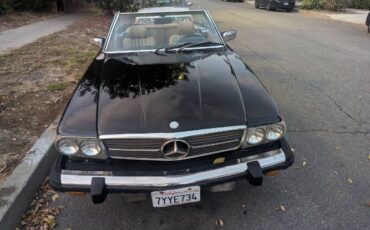 Mercedes-benz-Other-1980-12