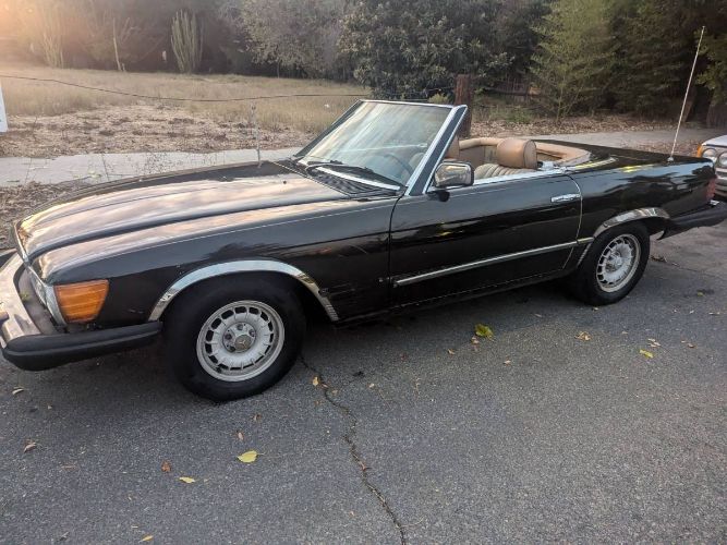 Mercedes-benz-Other-1980-13