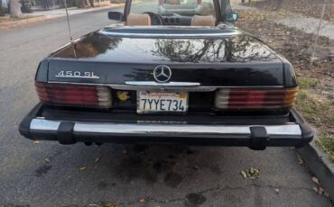 Mercedes-benz-Other-1980-3