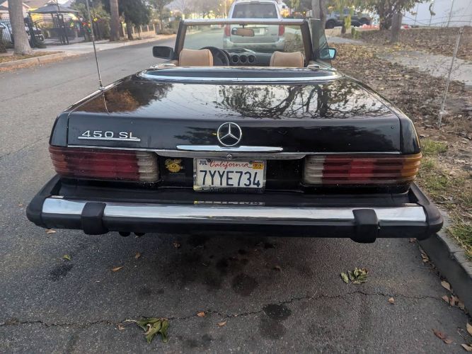 Mercedes-benz-Other-1980-3