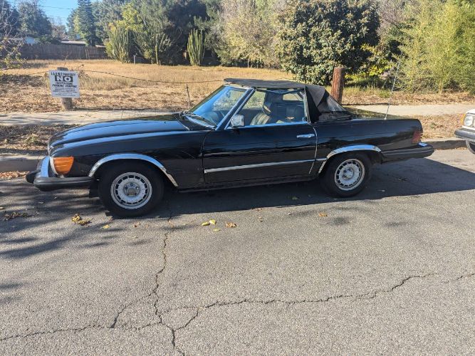 Mercedes-benz-Other-1980-4