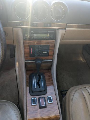 Mercedes-benz-Other-1980-5