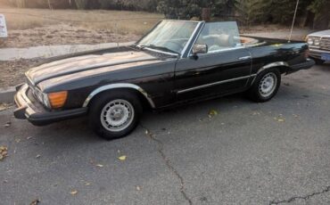 Mercedes-benz-Other-1980-8