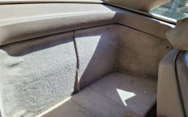 Mercedes-benz-Other-1992-Champagne-Cream-Leather-2
