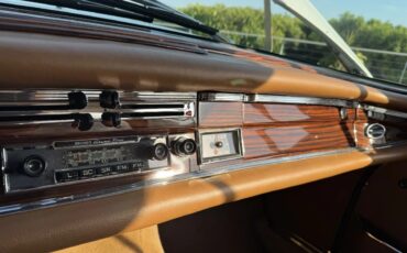 Mercedes-benz-Se-1967-Cream-Saddle-13