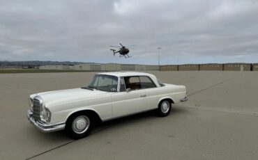 Mercedes-benz-Se-1967-Cream-Saddle-16