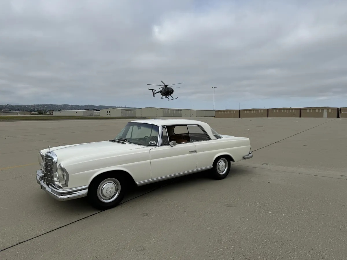 Mercedes-benz-Se-1967-Cream-Saddle-16