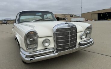 Mercedes-benz-Se-1967-Cream-Saddle