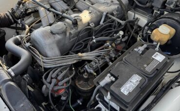 Mercedes-benz-Se-1967-Cream-Saddle-5