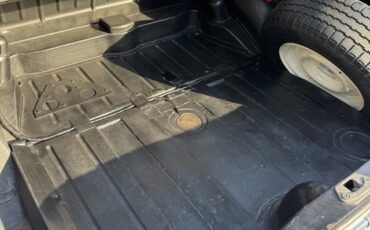 Mercedes-benz-Se-1967-Cream-Saddle-6