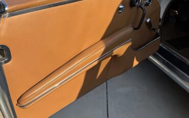 Mercedes-benz-Se-1967-Cream-Saddle-8