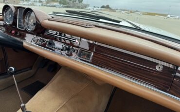 Mercedes-benz-Se-1967-Cream-Saddle-9