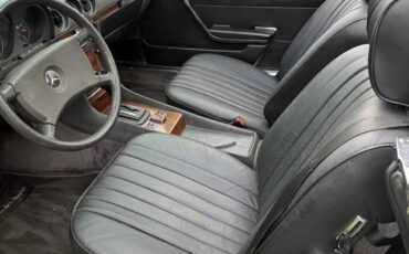 Mercedes-benz-Sl-class-1980-Silver-Black-10